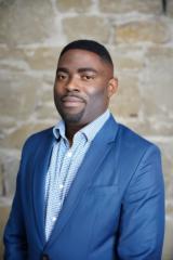 Ayo Adesokan