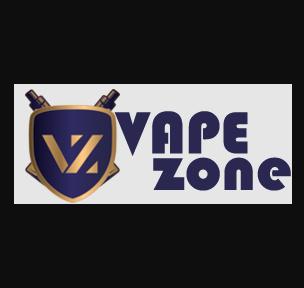 Vape Zone
