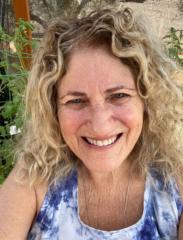 Ellen Shapiro