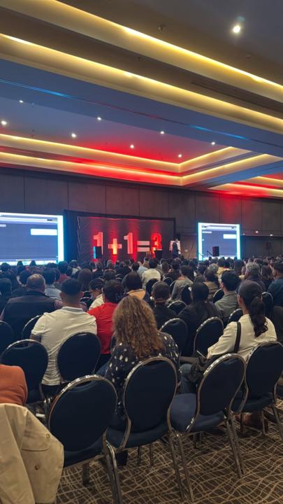 Guadalajara 13 de Noviembre