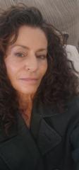 Rhonda Kaltenbach