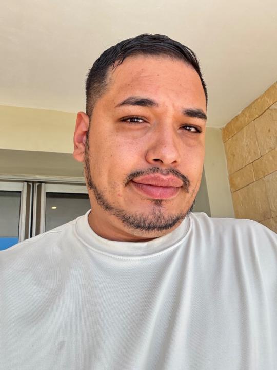 Juan Acosta