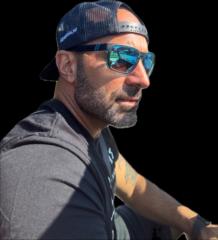Steve Ziccarelli