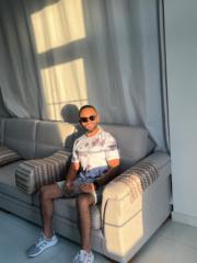 Ahmad mazen Zaid al kilani