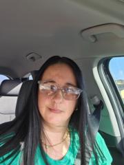 Iovanna Jatar