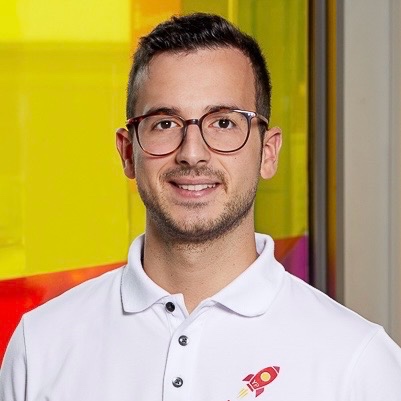 Felix Leonhardt