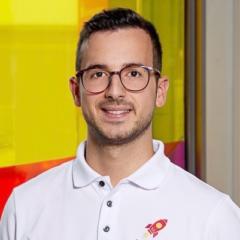 Felix Leonhardt