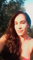 Victoria Aylén Allende Nuñez