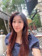 Yu Sin Man