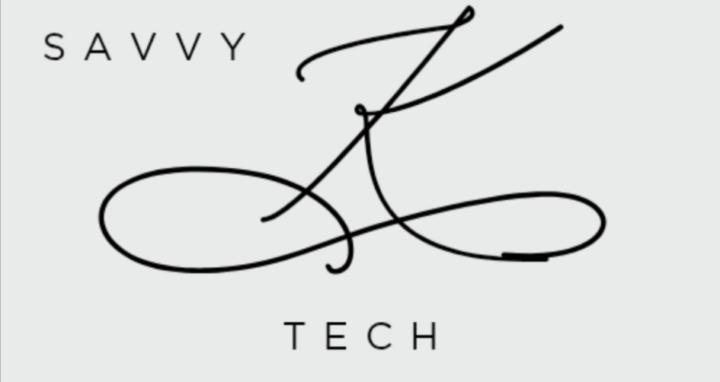 Savvy K Tech Classes