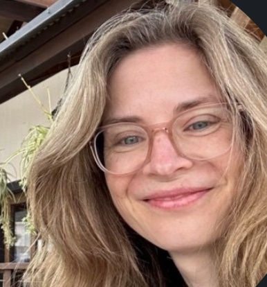 Ellen Jewell
