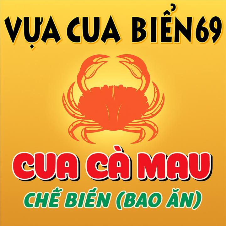 Thức Võ
