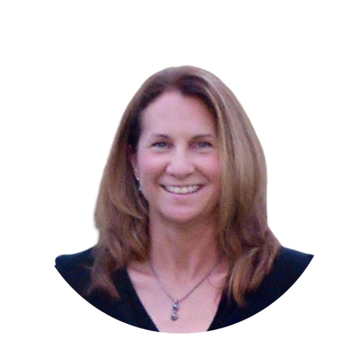 Dana Mills