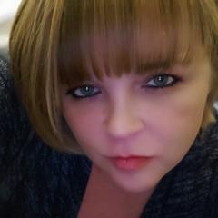 Billie Young