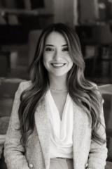 Claudia Escobar