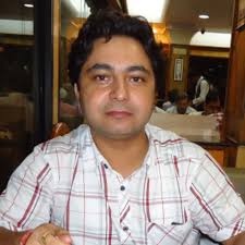 Jami Shah