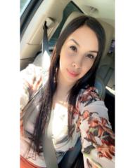 Jessica Campos