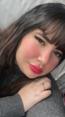 Edwinmary Roa