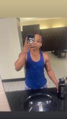 Mickael Young