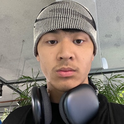 Tomy Nguyen