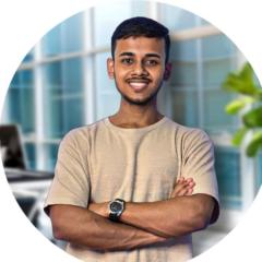 Sabuj Bala