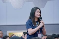 Winifred Chung
