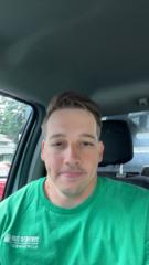 Josh Blevins