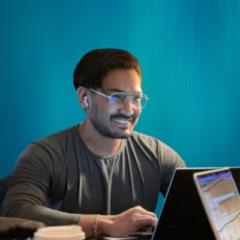 Manoj Khadka
