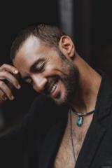 Daniele Di Benedetti