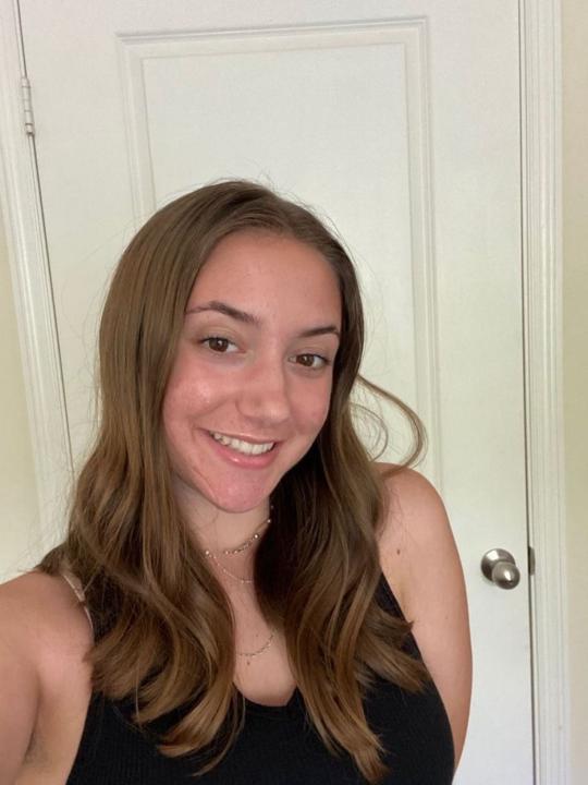 Cynthia R. Vigil