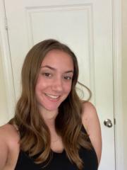 Cynthia R. Vigil