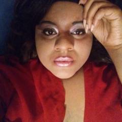 Christina Heard