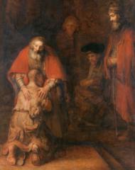 Samuel Chaparro Lopez