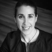 Caroline Bennett