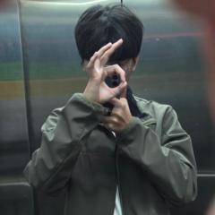 G Xian