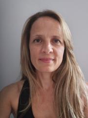 Vanessa Holzer