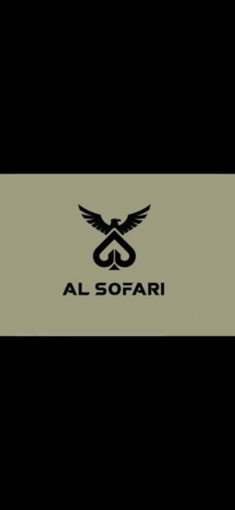حسام البيتي