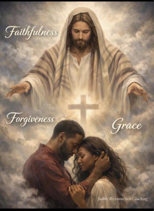 Faithfulness in covenant 