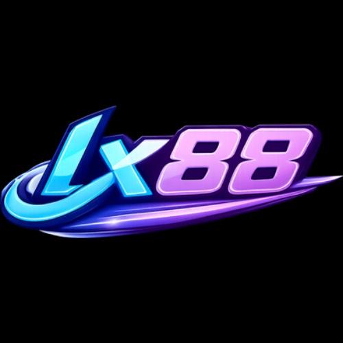 Trang chu Lx