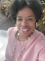 Jianie Bernard