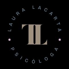 Laura Lacarta
