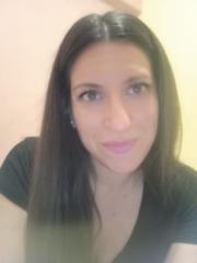 Tamara Llofriu ferrera