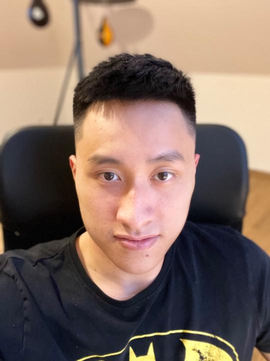 Nam Ta