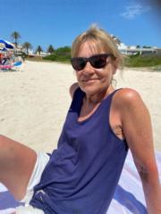 Tricia Holder
