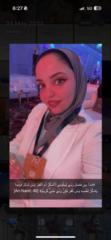 Dalal Almutairi