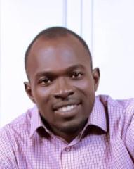 Ayodeji Asunmo