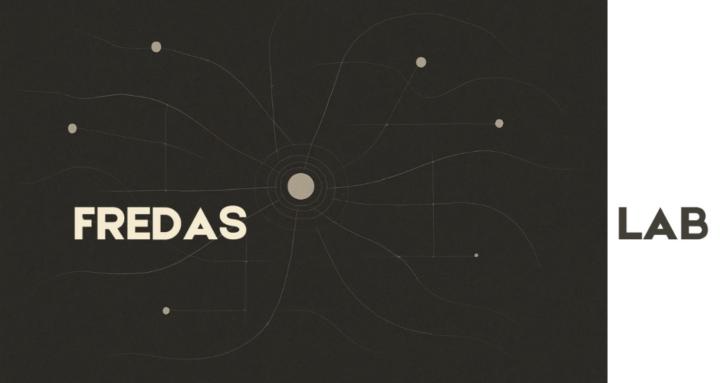 The FREDAS Lab