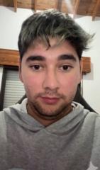 Luis Bustamante