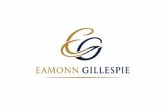 Eamonn Gillespie