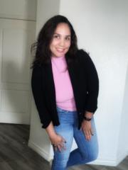 Madelin Noboa
